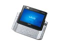 VAIO VGN-UX91S
