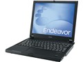 Endeavor NA104