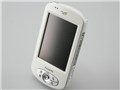 Mio P350