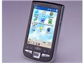Pocket LOOX v70