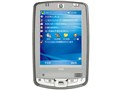 iPAQ hx2490 Pocket PC