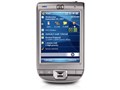 iPAQ 112 Classic Handheld