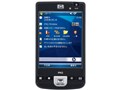 iPAQ 212 Enterprise Handheld FB042AA#ABJ