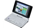 SL-C750