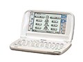 MT-300-D