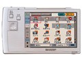POWER ZAURUS MI-C1