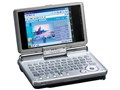 SL-C1000