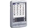CLIE PEG-SJ30