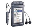 CLIE PEG-NX73V