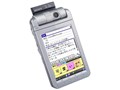 CLIE PEG-NX80V