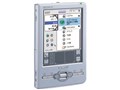CLIE PEG-TJ37 (S)