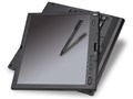 ThinkPad X41 Tablet 1866-CZJ̐i摜