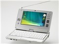SH8WP12A