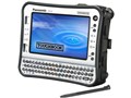 TOUGHBOOK U1 CF-U1AQBXZJJ