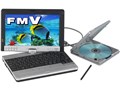 FMV-BIBLO LOOX P70S FMVLP70S