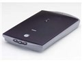 CanoScan D1250U2F