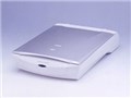 CanoScan FB1210U