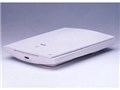 CanoScan FB630P