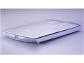 CanoScan FB636U