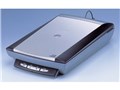 CanoScan 8200F