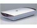 CanoScan 5000