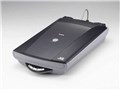 CanoScan 5200F