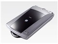 CanoScan 5400F