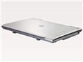 CanoScan LiDE 500FV