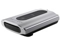 CanoScan 8600F
