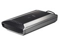 CanoScan 8800F