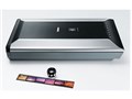 CanoScan 5600F