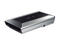CanoScan 5600F