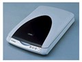 GT-8400UF