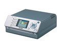 PhotoPC Factory F-3200