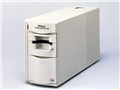 COOLSCAN III LS-30