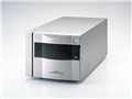 SUPER COOLSCAN 8000 ED