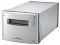 SUPER COOLSCAN 9000 ED̐i摜