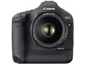 EOS-1D Mark III �{�f�B