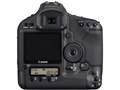 EOS-1D Mark III �{�f�B