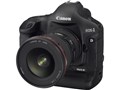 EOS-1D Mark III {fB