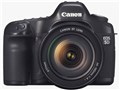 EOS 5D EF24-105L IS USM �����Y�L�b�g