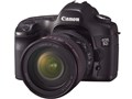 EOS 5D EF24-105L IS USM YLbg