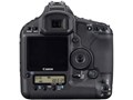 EOS-1Ds Mark III �{�f�B
