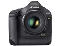 EOS-1Ds Mark III �{�f�B