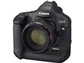 EOS-1Ds Mark III {fB