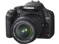 EOS Kiss X2 _uY[Lbg