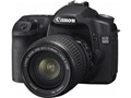 EOS 50D EF-S17-85 IS U YLbg