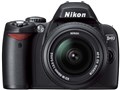 D40 {fB