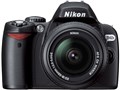 D40x {fB