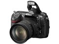 D300 AF-S DX18-70G�����Y�L�b�g